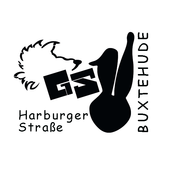 Grundschule Harburger Strasse